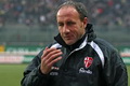 2007-08 Padova-novara 90